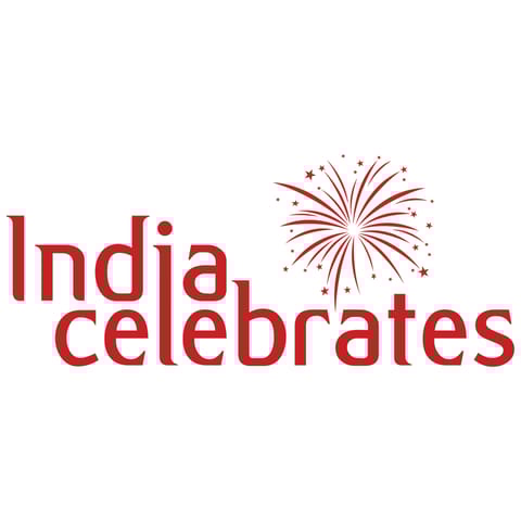 India Celebrates