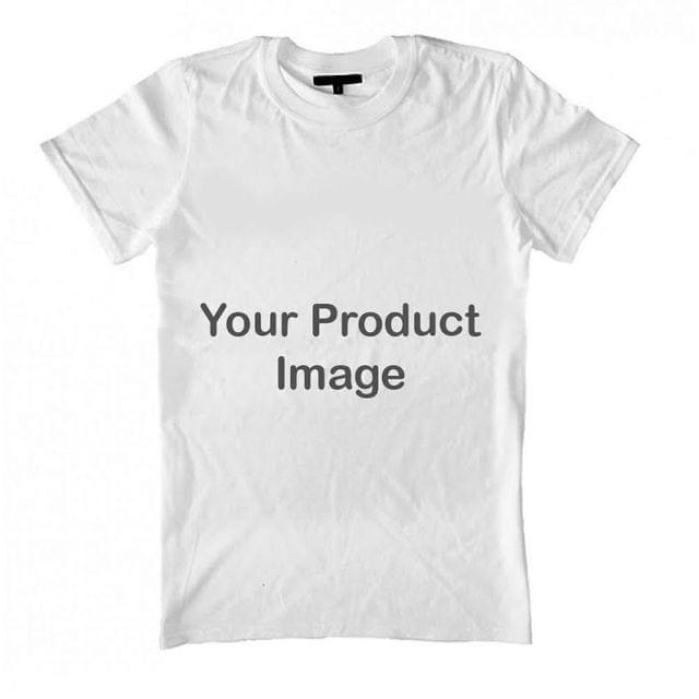 Product 5